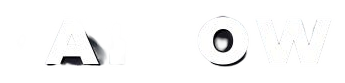 NovaFlow logo